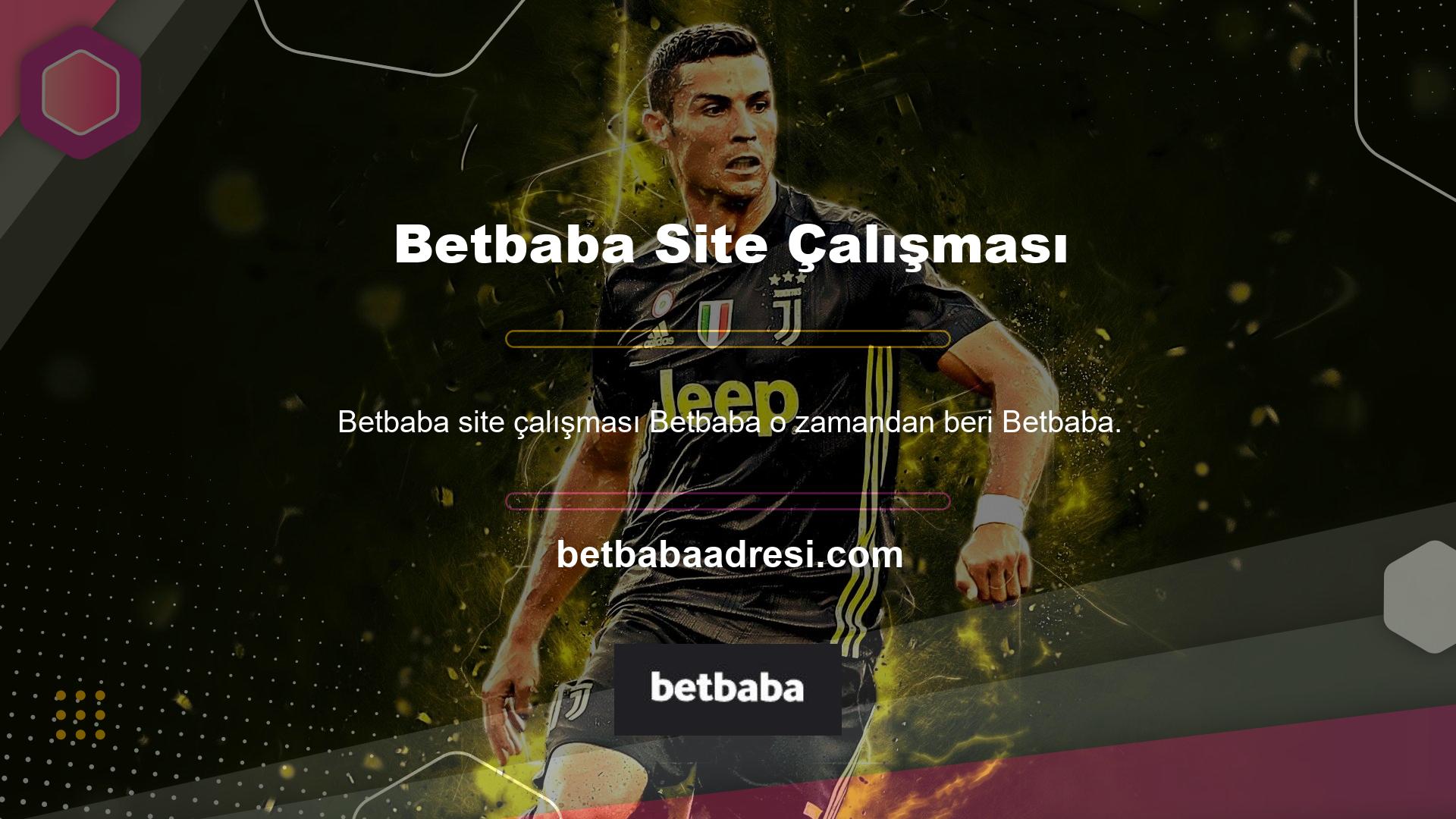 Com olarak çalışıyor