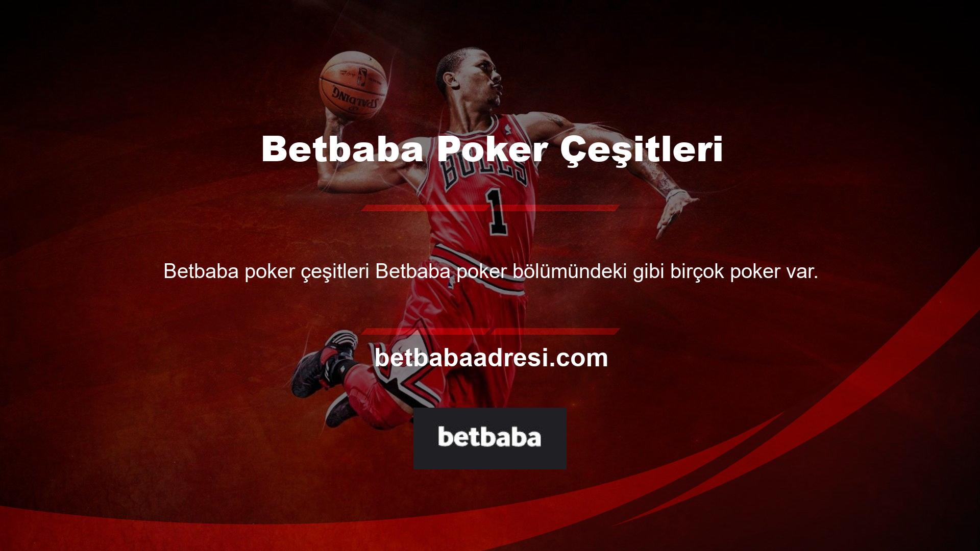 Texas Hold’em'i Texas Hold’em Texas Hold’em Texas Hold’em Texas Hold’em Texas Hold’em Texas Hold’em Texas Hold’em Texas'ta oynayabilirsiniz Blackjack oyununun stratejisini biliyorsanız, kolayca çok para kazanabilirsiniz