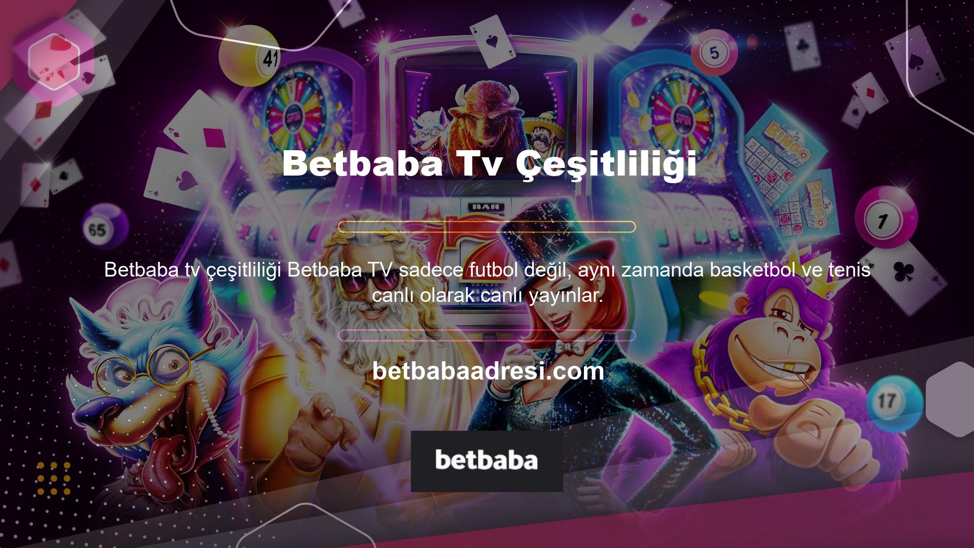 İnternette sevdiğiniz tüm videoları izleyemeyebilirsiniz